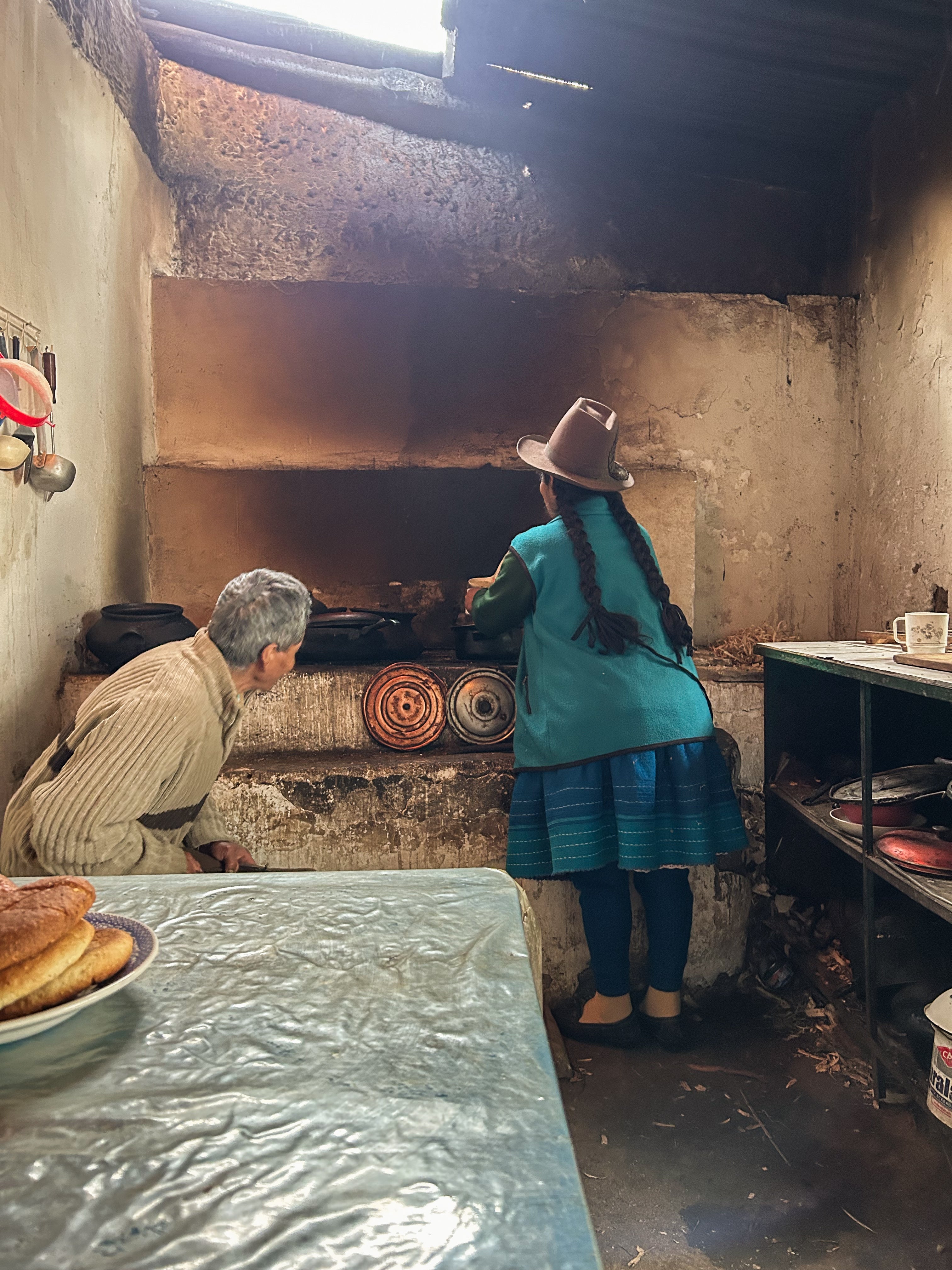 PURE CHOCHO | PLANT-BASED | 25G PROTEIN | 1 INGREDIENT | 3.3 LBS