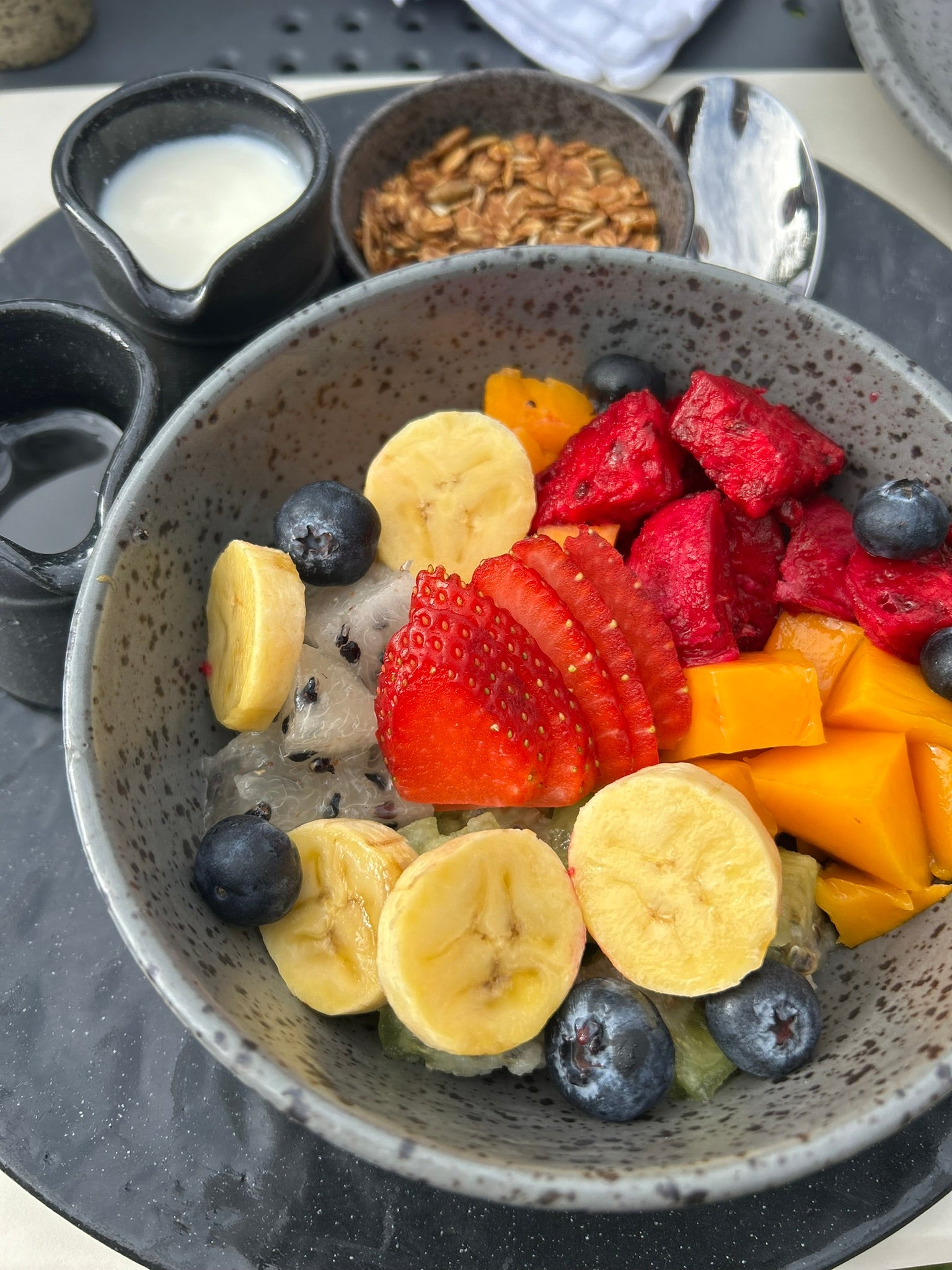 PURE CHOCHO | PLANT-BASED | 25G PROTEIN | 1 INGREDIENT | 3.3 LBS