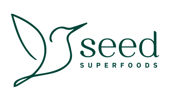 Seed your Life - US